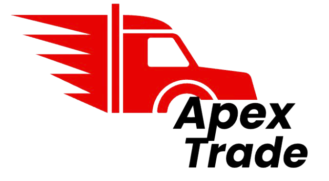 Freightline